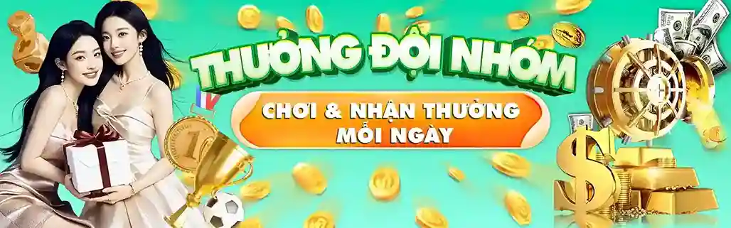 Khuyến mãi