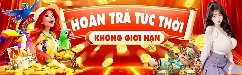 Tải App