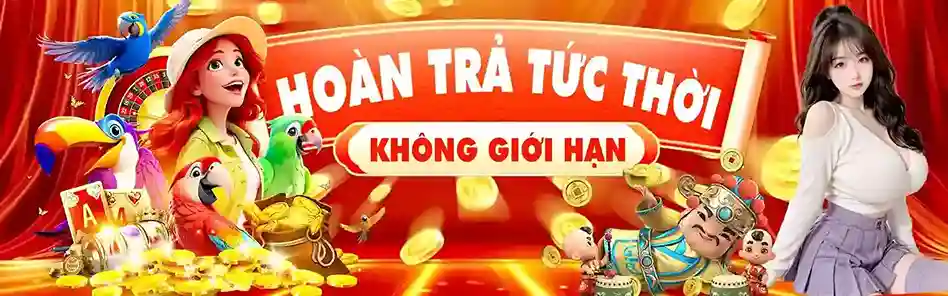 Khuyến mãi