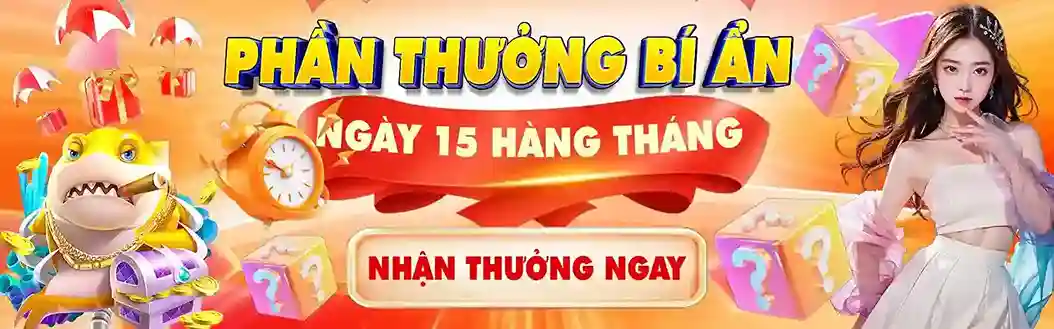 Tin tức